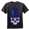 Women's Cool DRI® Performance T-Shirt Thumbnail