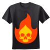 Women's Cool DRI® Performance T-Shirt Thumbnail