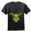 Women's Cool DRI® Performance T-Shirt Thumbnail