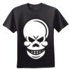 Women's Cool DRI® Performance T-Shirt Thumbnail