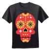 Women's Cool DRI® Performance T-Shirt Thumbnail