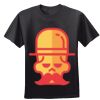 Women's Cool DRI® Performance T-Shirt Thumbnail