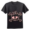 Women's Cool DRI® Performance T-Shirt Thumbnail