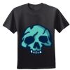 Women's Cool DRI® Performance T-Shirt Thumbnail
