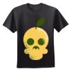 Women's Cool DRI® Performance T-Shirt Thumbnail