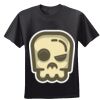 Women's Cool DRI® Performance T-Shirt Thumbnail