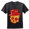 Women's Cool DRI® Performance T-Shirt Thumbnail