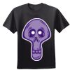 Women's Cool DRI® Performance T-Shirt Thumbnail