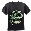 Women's Cool DRI® Performance T-Shirt Thumbnail