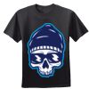 Women's Cool DRI® Performance T-Shirt Thumbnail