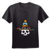 Women's Cool DRI® Performance T-Shirt Thumbnail