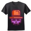 Women's Cool DRI® Performance T-Shirt Thumbnail