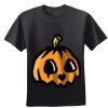 Women's Cool DRI® Performance T-Shirt Thumbnail