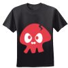 Women's Cool DRI® Performance T-Shirt Thumbnail