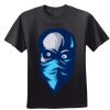 Women's Cool DRI® Performance T-Shirt Thumbnail
