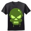 Women's Cool DRI® Performance T-Shirt Thumbnail