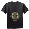 Women's Cool DRI® Performance T-Shirt Thumbnail
