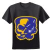 Women's Cool DRI® Performance T-Shirt Thumbnail