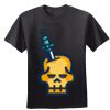 Women's Cool DRI® Performance T-Shirt Thumbnail