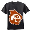 Women's Cool DRI® Performance T-Shirt Thumbnail