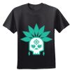 Women's Cool DRI® Performance T-Shirt Thumbnail