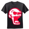 Women's Cool DRI® Performance T-Shirt Thumbnail