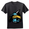 Women's Cool DRI® Performance T-Shirt Thumbnail