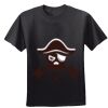 Women's Cool DRI® Performance T-Shirt Thumbnail