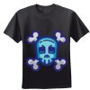 Women's Cool DRI® Performance T-Shirt Thumbnail