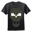 Women's Cool DRI® Performance T-Shirt Thumbnail