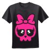 Women's Cool DRI® Performance T-Shirt Thumbnail