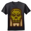 Women's Cool DRI® Performance T-Shirt Thumbnail