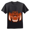 Women's Cool DRI® Performance T-Shirt Thumbnail