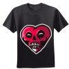 Women's Cool DRI® Performance T-Shirt Thumbnail