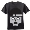 Women's Cool DRI® Performance T-Shirt Thumbnail