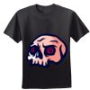 Women's Cool DRI® Performance T-Shirt Thumbnail