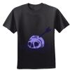 Women's Cool DRI® Performance T-Shirt Thumbnail