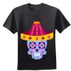Women's Cool DRI® Performance T-Shirt Thumbnail