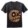 Women's Cool DRI® Performance T-Shirt Thumbnail