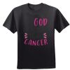 Women's Cool DRI® Performance T-Shirt Thumbnail