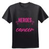 Women's Cool DRI® Performance T-Shirt Thumbnail