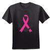 Women's Cool DRI® Performance T-Shirt Thumbnail
