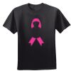 Women's Cool DRI® Performance T-Shirt Thumbnail