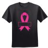 Women's Cool DRI® Performance T-Shirt Thumbnail