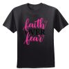 Women's Cool DRI® Performance T-Shirt Thumbnail