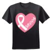 Women's Cool DRI® Performance T-Shirt Thumbnail