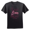Women's Cool DRI® Performance T-Shirt Thumbnail
