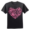 Women's Cool DRI® Performance T-Shirt Thumbnail