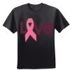 Women's Cool DRI® Performance T-Shirt Thumbnail