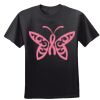 Women's Cool DRI® Performance T-Shirt Thumbnail